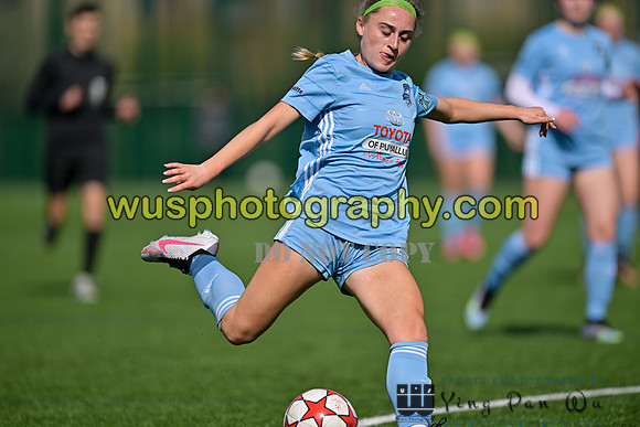 20230410-153344A JPL Rep Teams U14 U16 v Washington Premier Football Club U14 U16