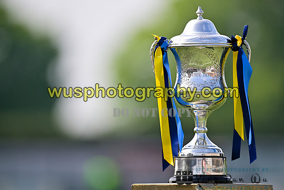 20230514-105001 Impact FC v AFC Wimbledon Development