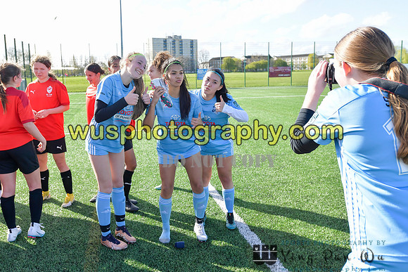 20230410-164415 JPL Rep Teams U14 U16 v Washington Premier Football Club U14 U16