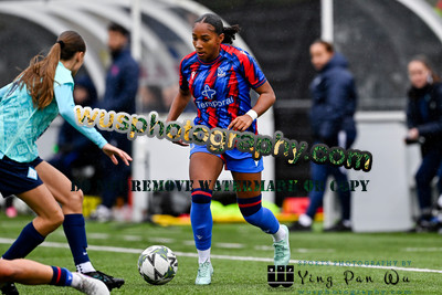 20261021-140712 Crystal Palace FC Women PGA U21 v London City Lionesses PGA U21