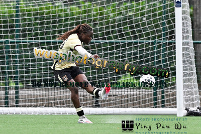 20261018-144352A London City Lionesses PGA U21 v Ipswich Town FC Women PGA U21