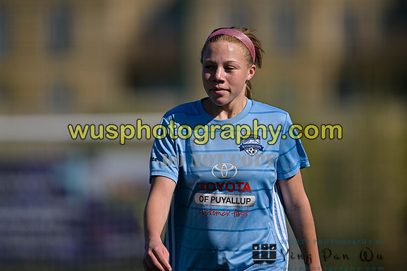 20230410-151616 JPL Rep Teams U14 U16 v Washington Premier Football Club U14 U16