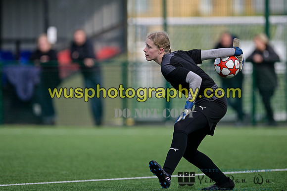 20230410-153503C JPL Rep Teams U14 U16 v Washington Premier Football Club U14 U16