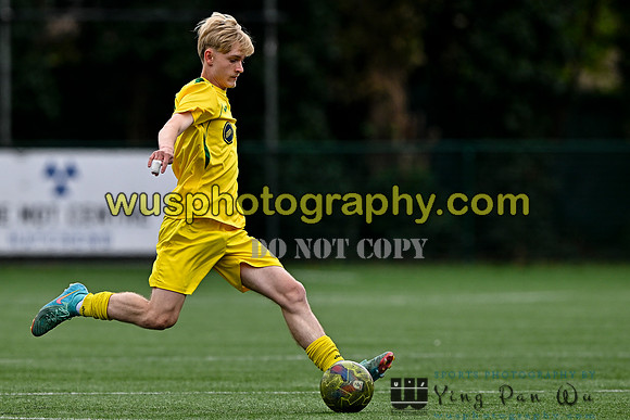 20250419-104320 Rayners Lane FC Boys U16 Green v Soccer Elite FA Boys U16