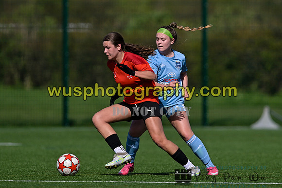 20230410-154219 JPL Rep Teams U14 U16 v Washington Premier Football Club U14 U16