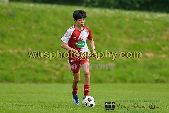 20240518-093938 JPL and JPL Warriors National Champions Tournament