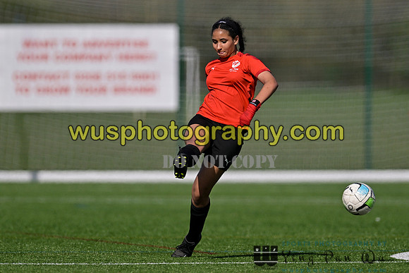 20230410-152302D JPL Rep Teams U14 U16 v Washington Premier Football Club U14 U16