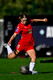 20261028-114915 London City Lionesses PGA U21 v Durham Women FC PGA U21