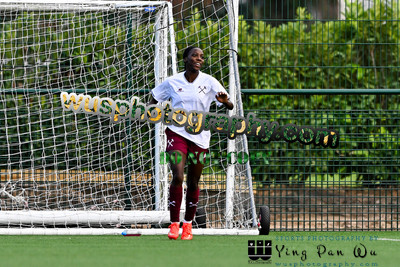 20260916-154447 London City Lionesses PGA U21 v West Ham United Women PGA U21