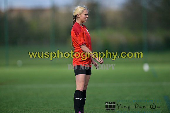 20230410-151113 JPL Rep Teams U14 U16 v Washington Premier Football Club U14 U16