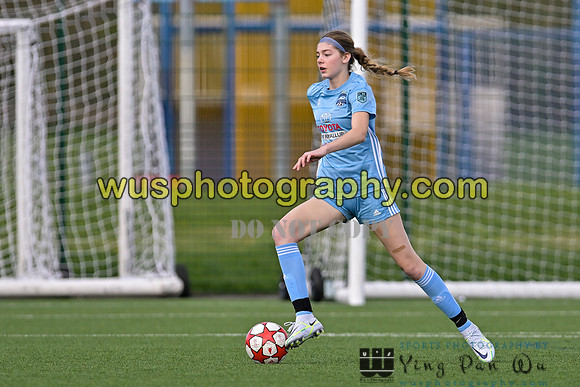 20230410-153728A JPL Rep Teams U14 U16 v Washington Premier Football Club U14 U16