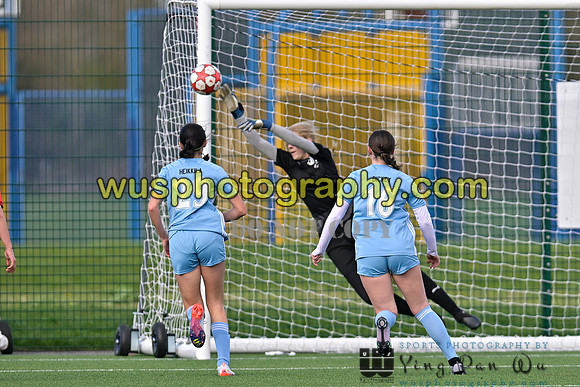 20230410-162101B JPL Rep Teams U14 U16 v Washington Premier Football Club U14 U16