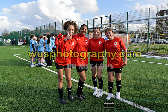 20230410-165559 JPL Rep Teams U14 U16 v Washington Premier Football Club U14 U16