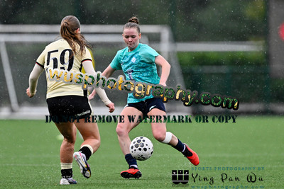 20261018-151004 London City Lionesses PGA U21 v Ipswich Town FC Women PGA U21