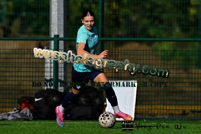 20261028-120956 London City Lionesses PGA U21 v Durham Women FC PGA U21