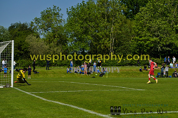 20230520-095954B Junior Premier League National Champions Tournament