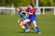 20220430-171059A JPL Warriors U14 National Finals