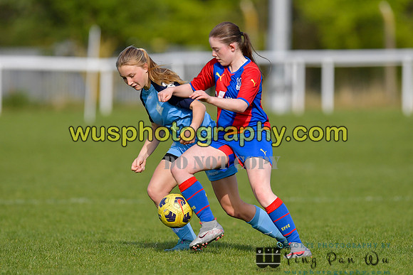 20220430-171059A JPL Warriors U14 National Finals