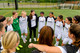 20210925-120942 London Bees Academy U16 v Corfe Mullen United Juniors FC Girls U16