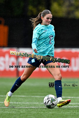 20261021-141310 Crystal Palace FC Women PGA U21 v London City Lionesses PGA U21