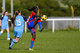 20220430-171150 JPL Warriors U14 National Finals