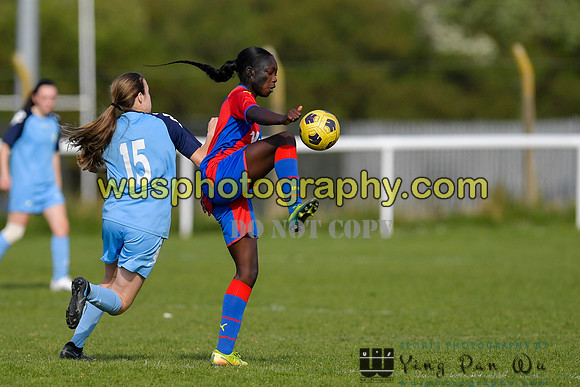20220430-171150 JPL Warriors U14 National Finals