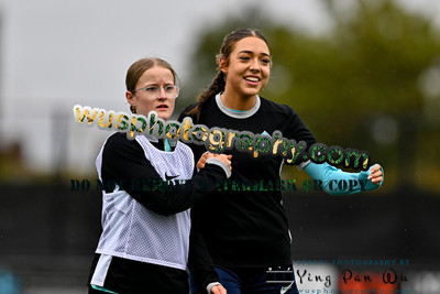 20261021-134338 Crystal Palace FC Women PGA U21 v London City Lionesses PGA U21