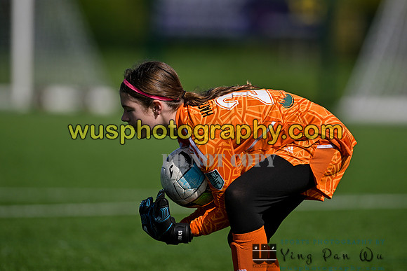 20230410-150514C JPL Rep Teams U14 U16 v Washington Premier Football Club U14 U16