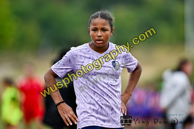 20250816-100009 JPL Capital Cup London
