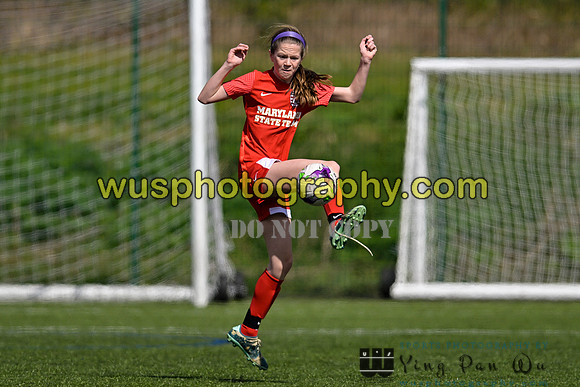 20230407-120915A Worldstrides Easter Cup 2023