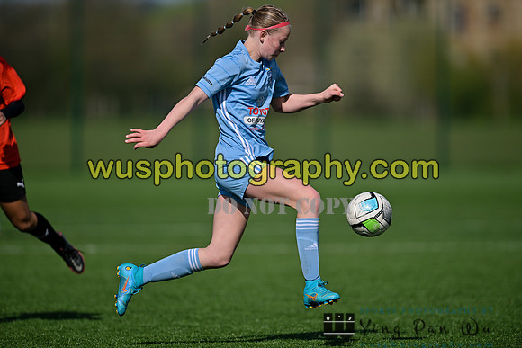 20230410-154913B JPL Rep Teams U14 U16 v Washington Premier Football Club U14 U16