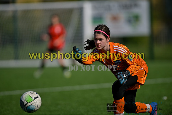 20230410-151049B JPL Rep Teams U14 U16 v Washington Premier Football Club U14 U16