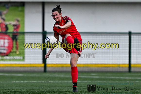 20250511-150202A Camden Town WFC v Hammersmith FC Women