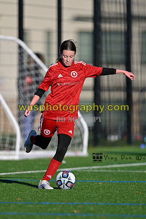 20221210-121538A Welling United FC Girls U13 v Hashtag United FC Girls U13