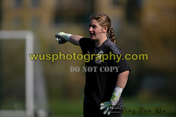 20230410-155013 JPL Rep Teams U14 U16 v Washington Premier Football Club U14 U16