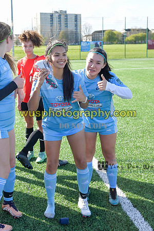 20230410-164418 JPL Rep Teams U14 U16 v Washington Premier Football Club U14 U16