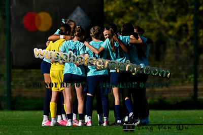 20261028-120307 London City Lionesses PGA U21 v Durham Women FC PGA U21