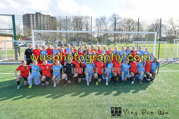 20230410-164243A JPL Rep Teams U14 U16 v Washington Premier Football Club U14 U16