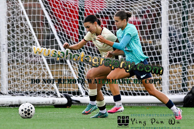 20261018-153211 London City Lionesses PGA U21 v Ipswich Town FC Women PGA U21