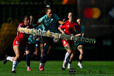 20261028-120507 London City Lionesses PGA U21 v Durham Women FC PGA U21