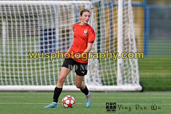 20230410-161833 JPL Rep Teams U14 U16 v Washington Premier Football Club U14 U16