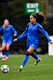 20261021-133338 Crystal Palace FC Women PGA U21 v London City Lionesses PGA U21