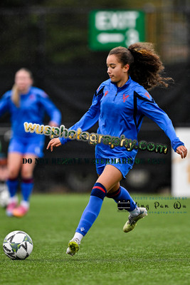 20261021-133338 Crystal Palace FC Women PGA U21 v London City Lionesses PGA U21