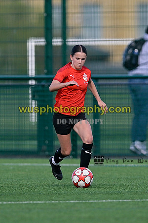 20230410-160615A JPL Rep Teams U14 U16 v Washington Premier Football Club U14 U16