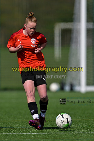 20230410-152006 JPL Rep Teams U14 U16 v Washington Premier Football Club U14 U16
