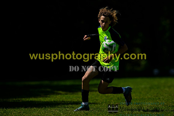 20250518-123849 JPL National Champions Invitational Tournament