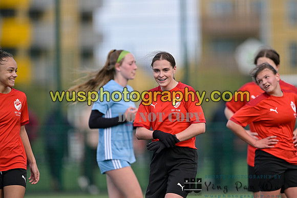 20230410-161414 JPL Rep Teams U14 U16 v Washington Premier Football Club U14 U16