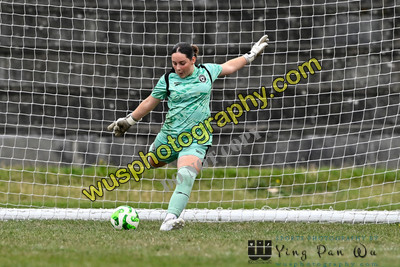 20250816-121502 JPL Capital Cup London
