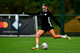 20261018-133932 London City Lionesses PGA U21 v Ipswich Town FC Women PGA U21