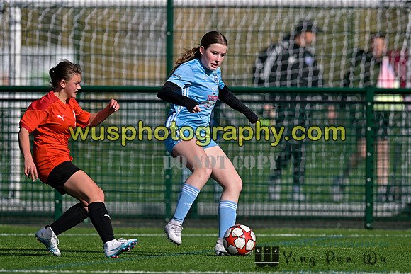 20230410-162327 JPL Rep Teams U14 U16 v Washington Premier Football Club U14 U16